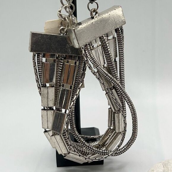 Erica Lyons Fashion Bracelet $16ea / 3 for $25 - Picture 1 of 6